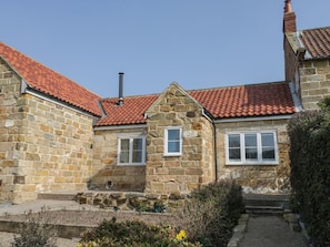 Cottage | Intérieur