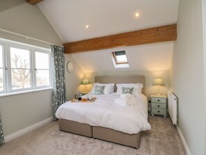 코티지 | 4 개의 침실, 각각 다른 스타일의 인테리어, 각각 다르게 가구 비치, 무료 WiFi