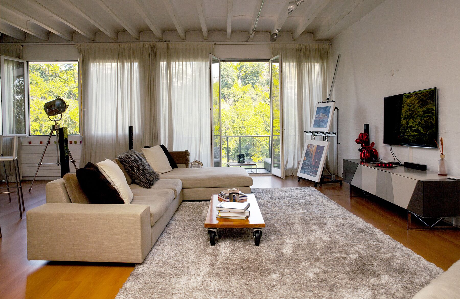 10 Best ShortTerm Rentals In Geneva, Switzerland Updated 2024 Trip101