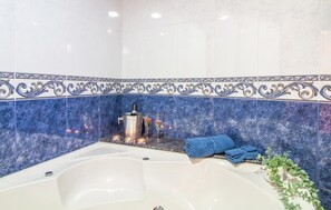 Badewanne