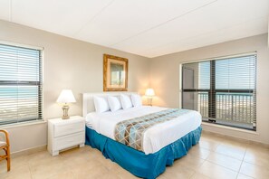 2 chambres, fer et planche Ă repasser, accĂšs Internet, draps fournis