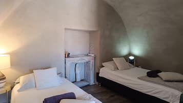 2 camere
