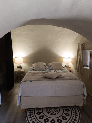 2 quartos
