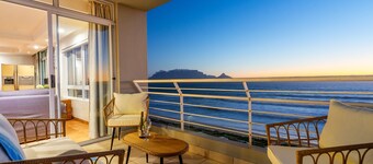 Ocean View 701