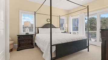 6 habitaciones, tabla de planchar con plancha y wifi gratis
