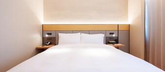 Ji Hotel