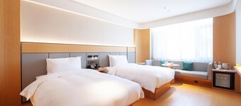 Ji Hotel