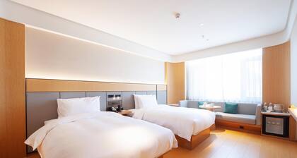 Ji Hotel