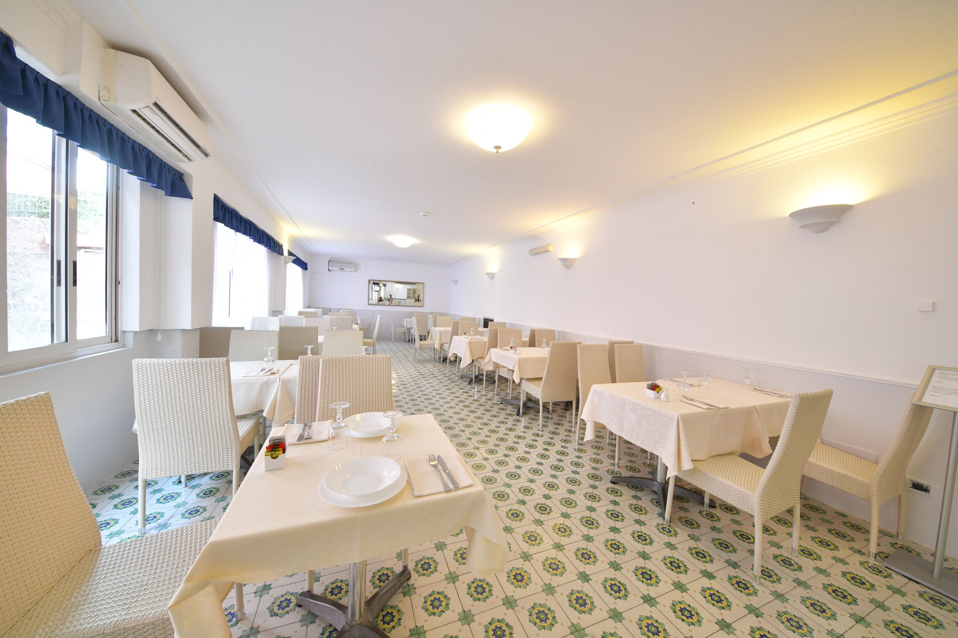 Foto - Fortuna Beach - Seaside Hotel