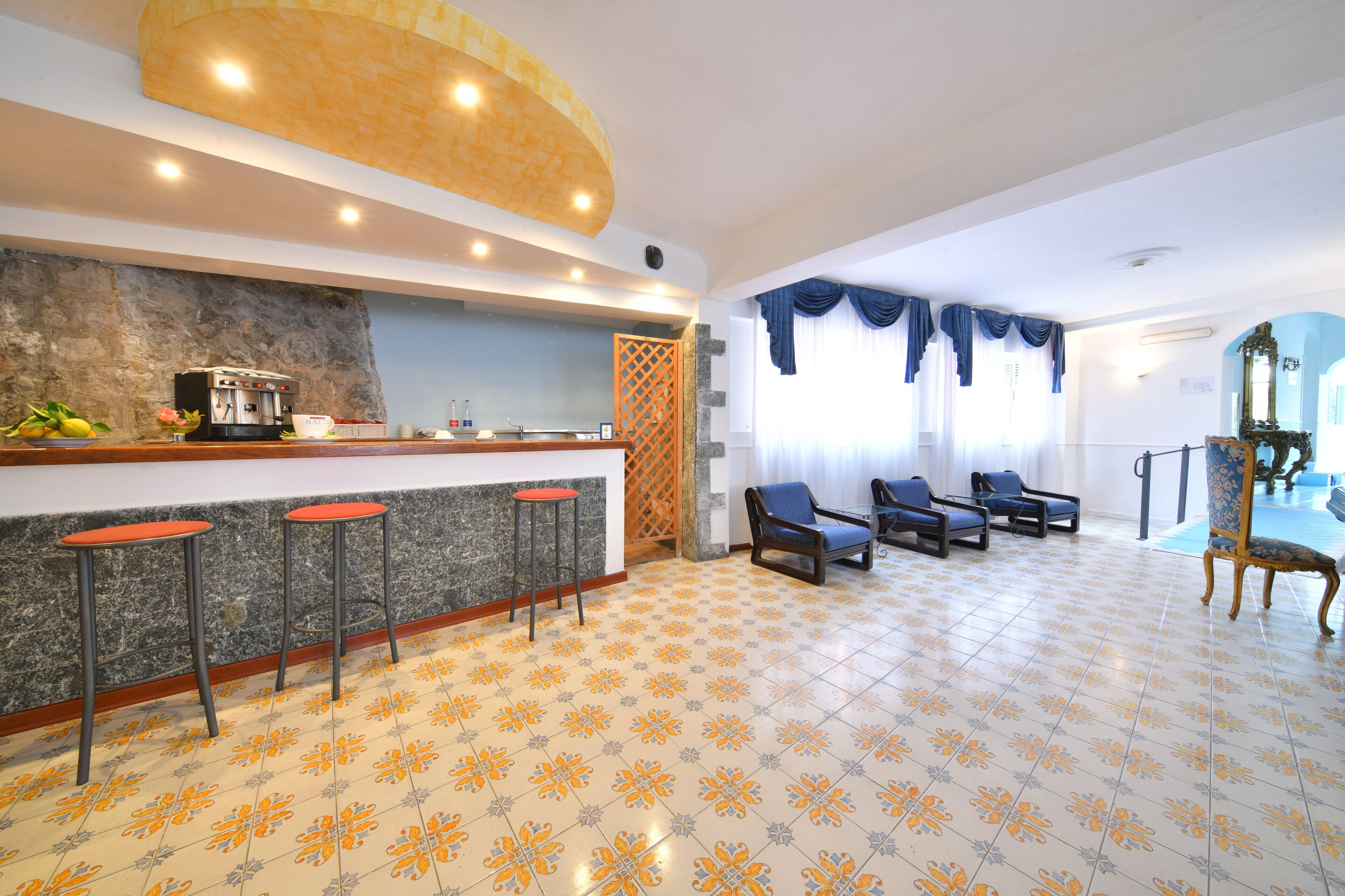 Foto - Fortuna Beach - Seaside Hotel