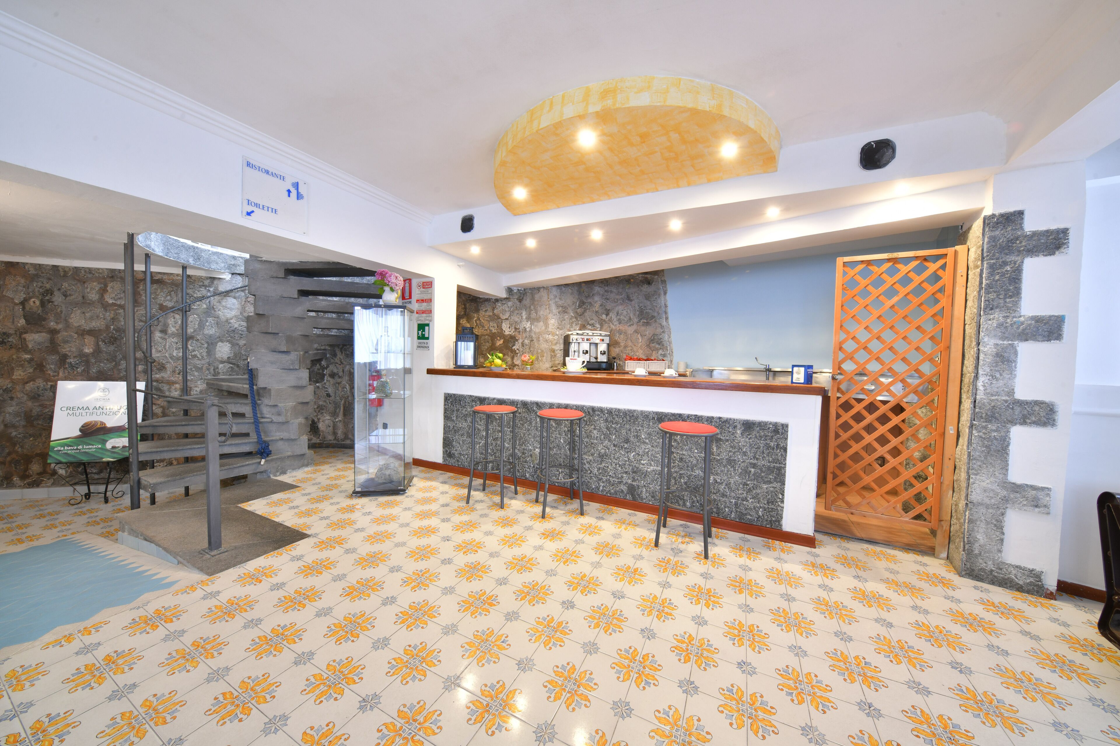 Foto - Fortuna Beach - Seaside Hotel