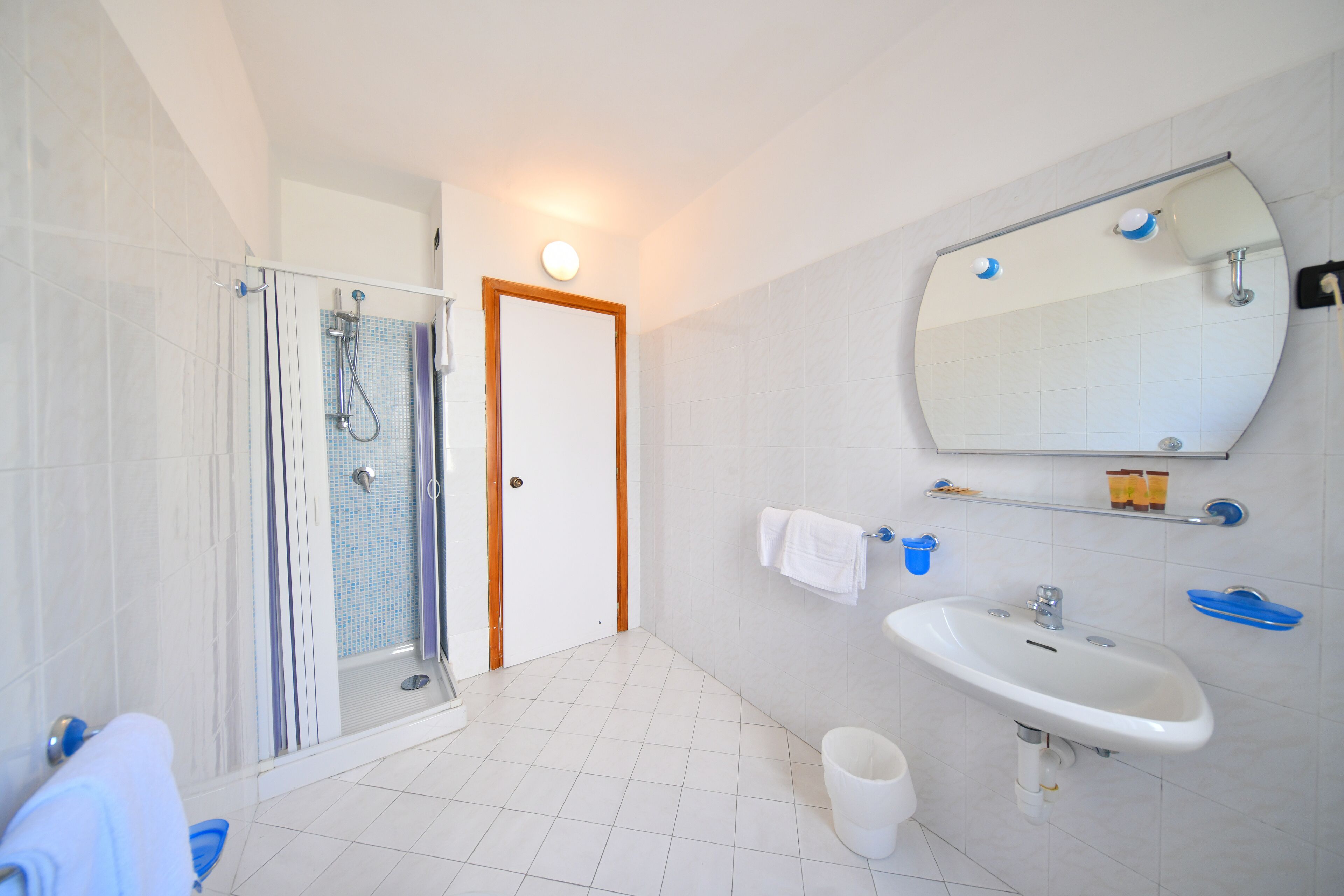 Foto - Fortuna Beach - Seaside Hotel