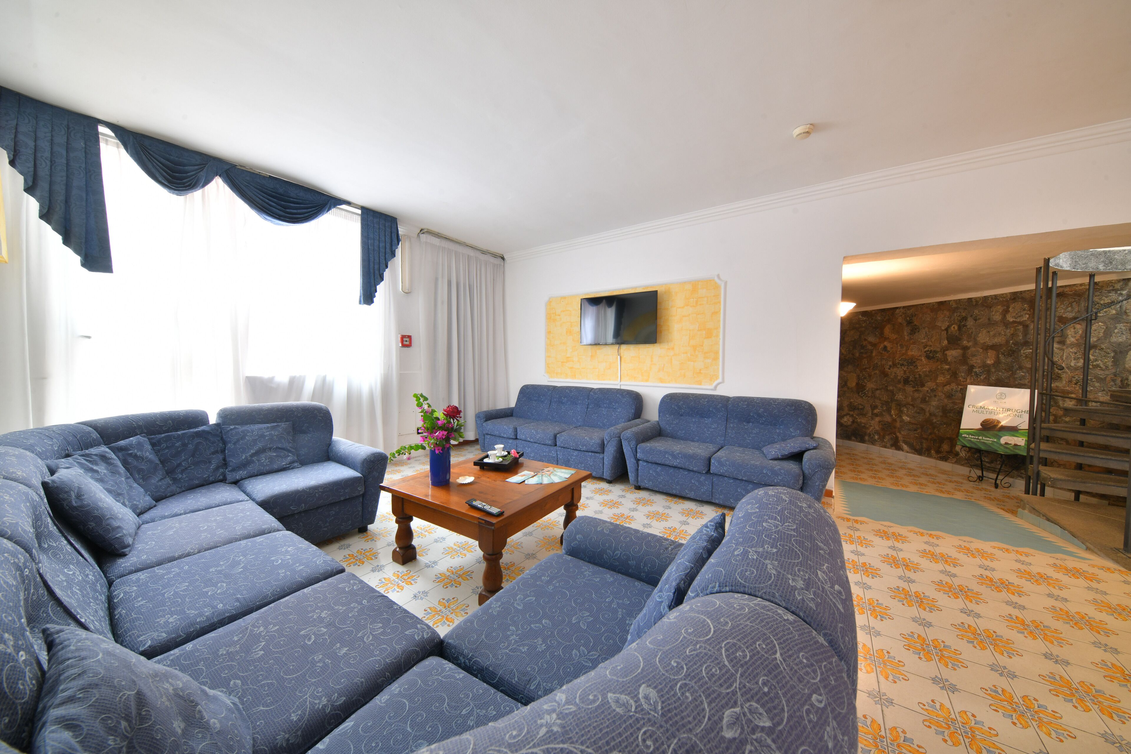 Foto - Fortuna Beach - Seaside Hotel