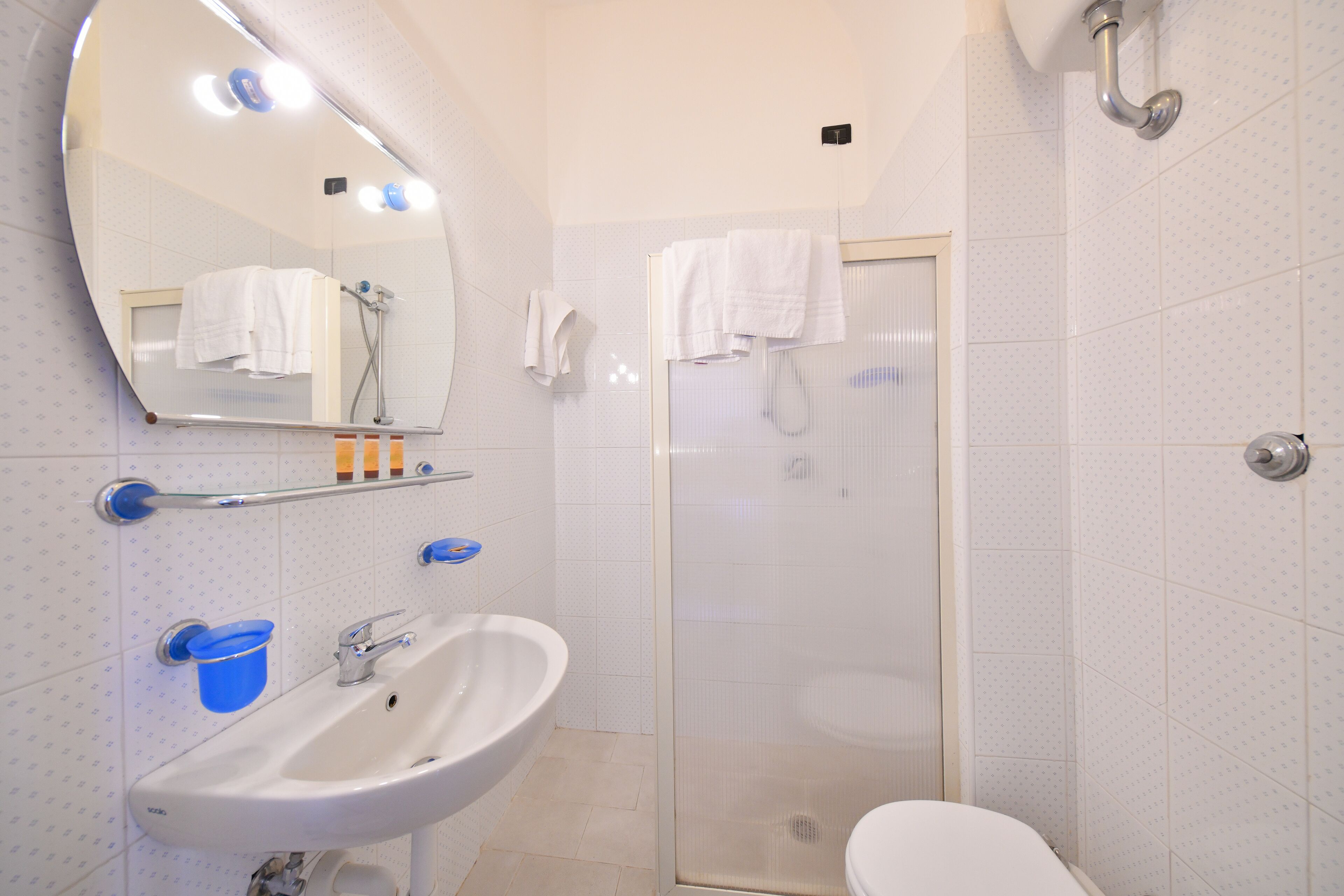 Foto - Fortuna Beach - Seaside Hotel