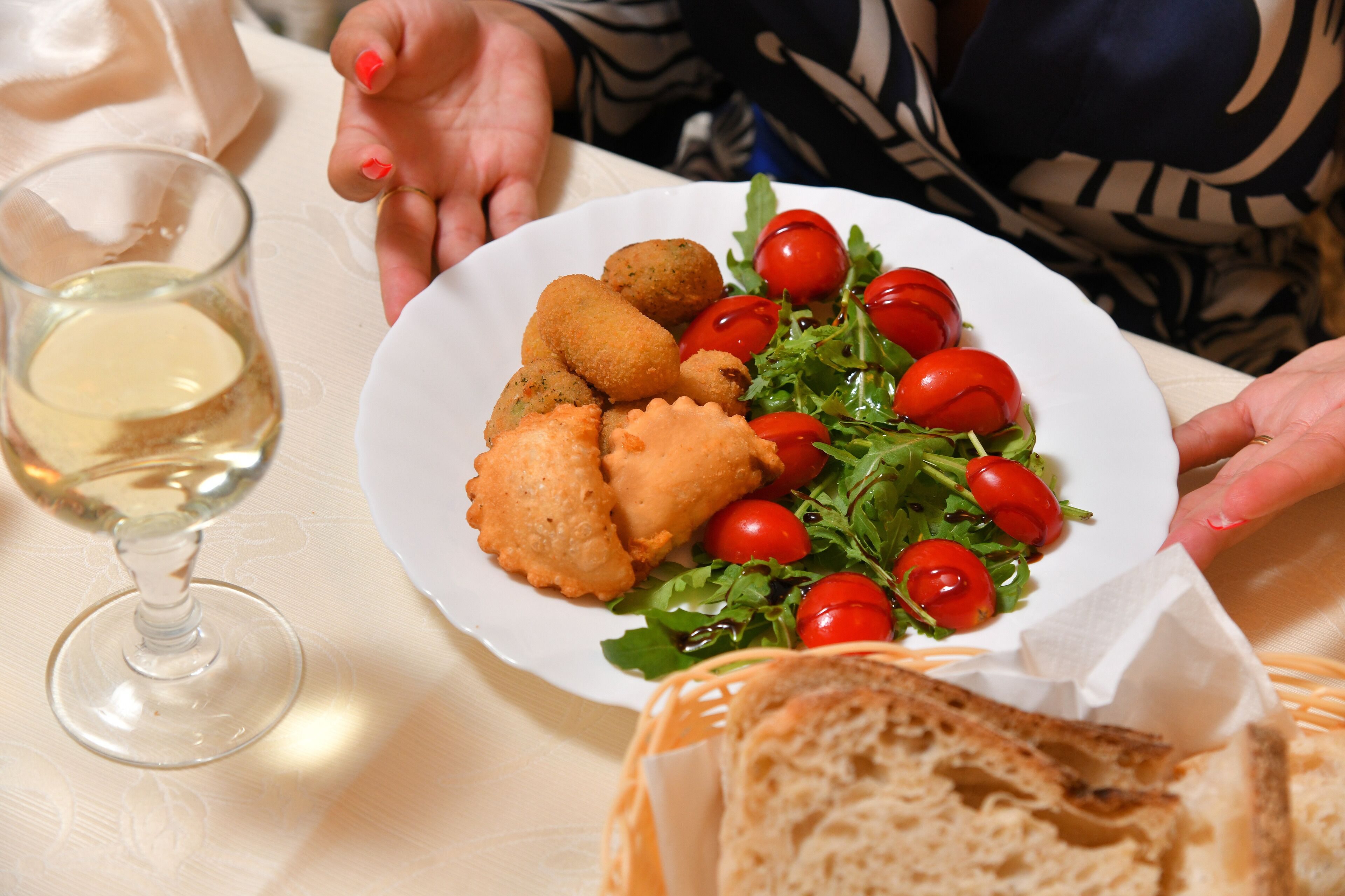 Foto - Fortuna Beach - Seaside Hotel