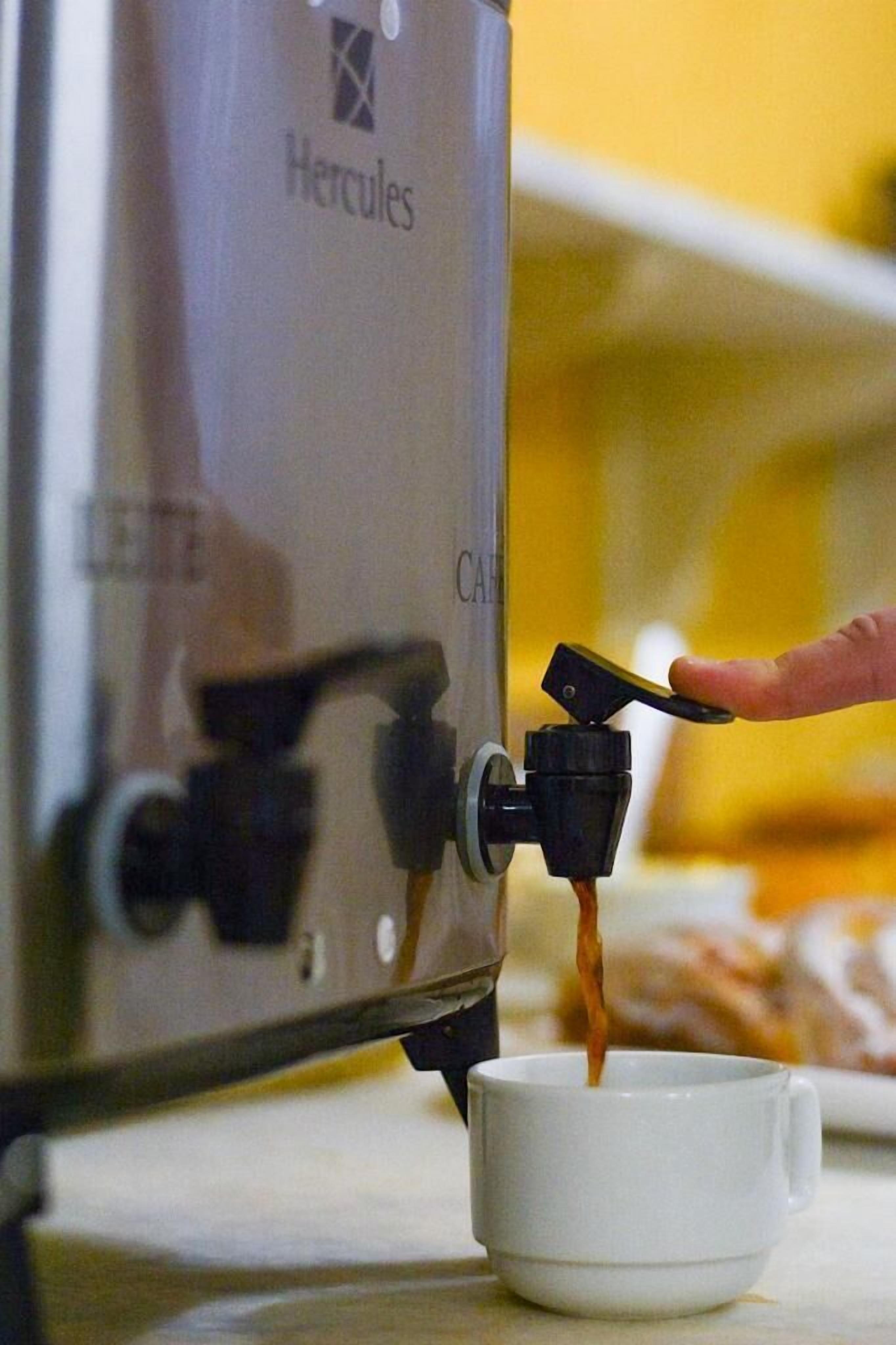 Foto - Mônaco Hotel