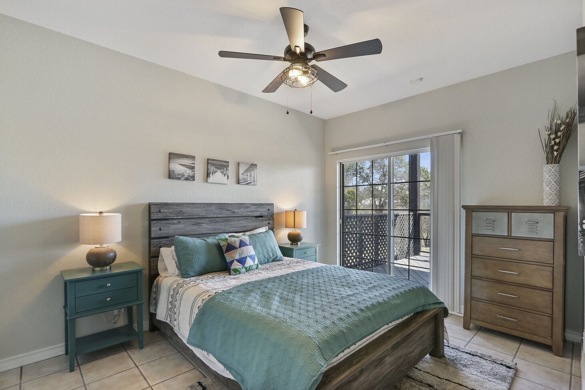 Lucky Fish | 3BR with Gorgeous Views of Canyon Lake