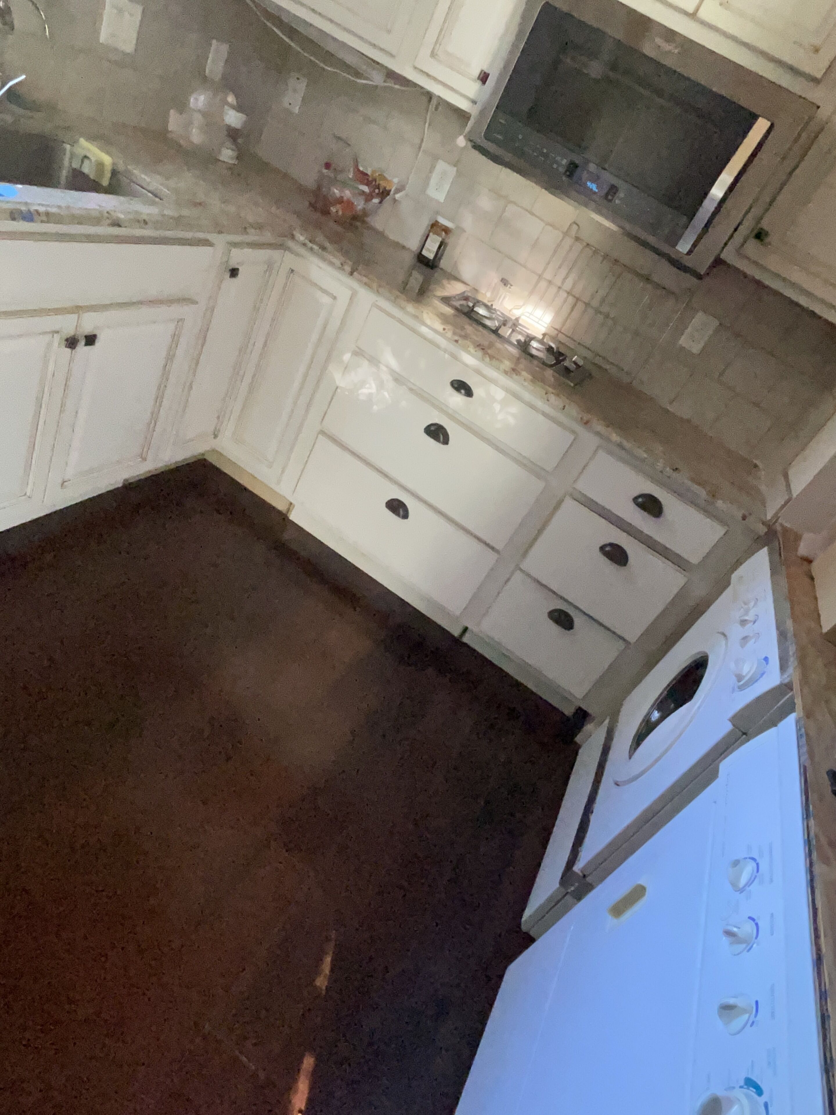 A Gem of Country Charm close to everything