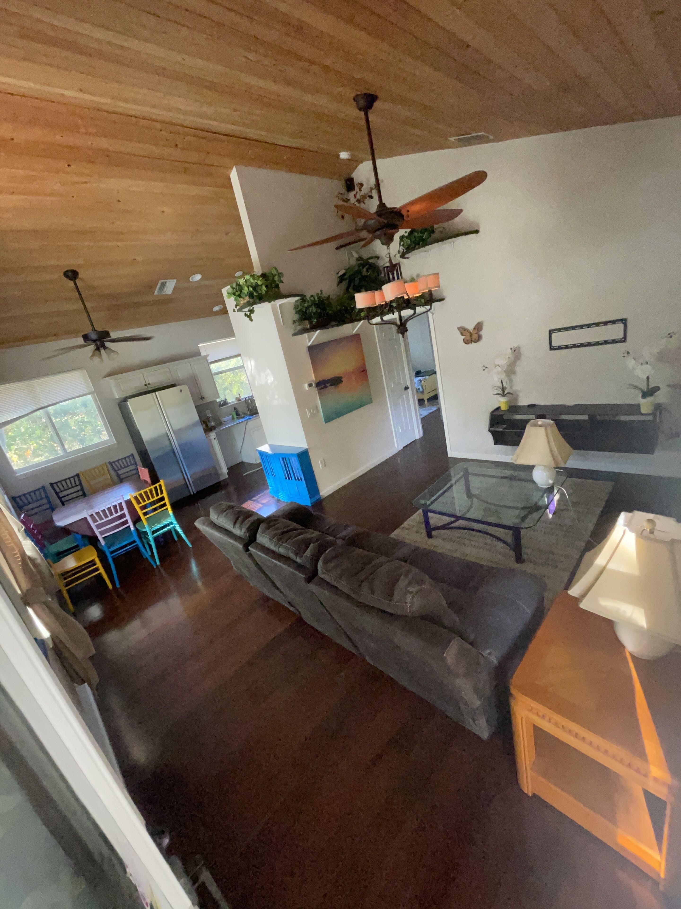 A Gem of Country Charm close to everything