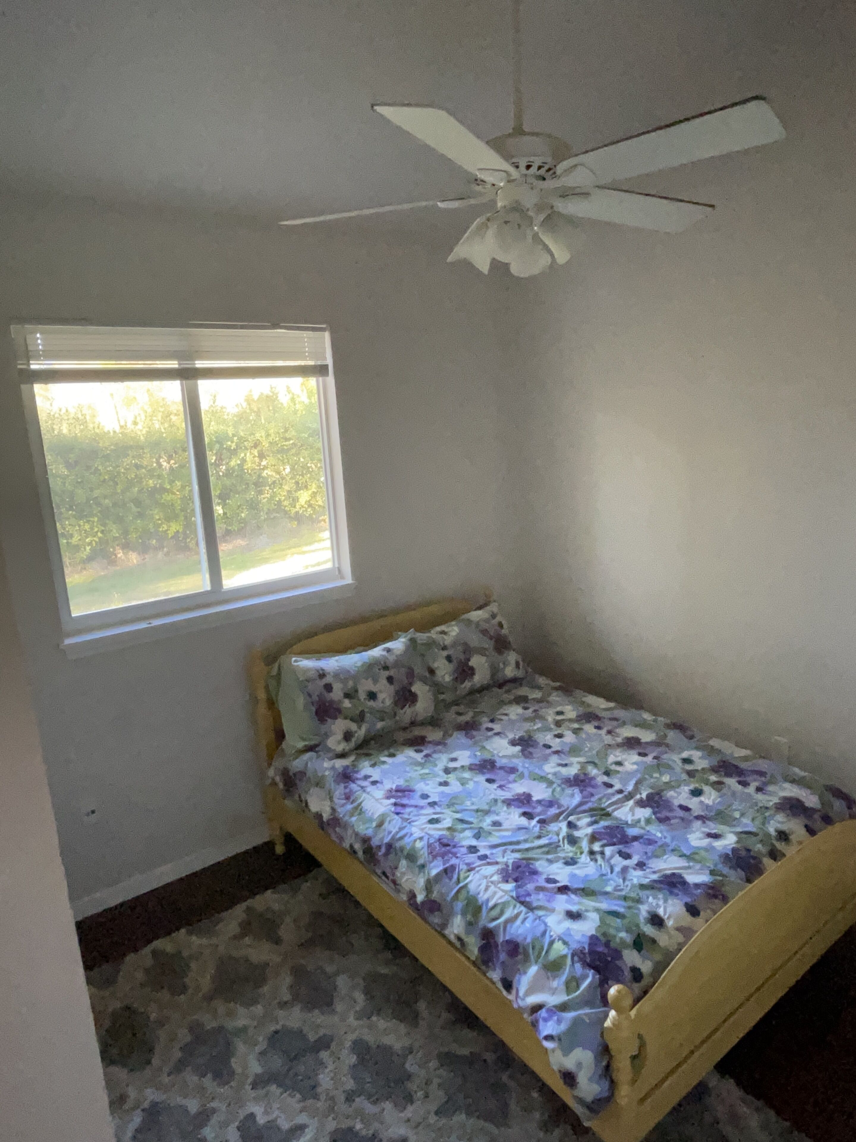 A Gem of Country Charm close to everything