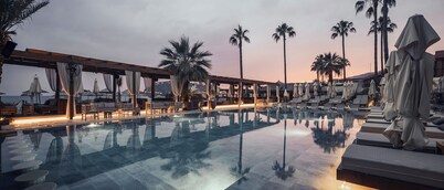 Day One Beach Resort & Spa - Adults Only