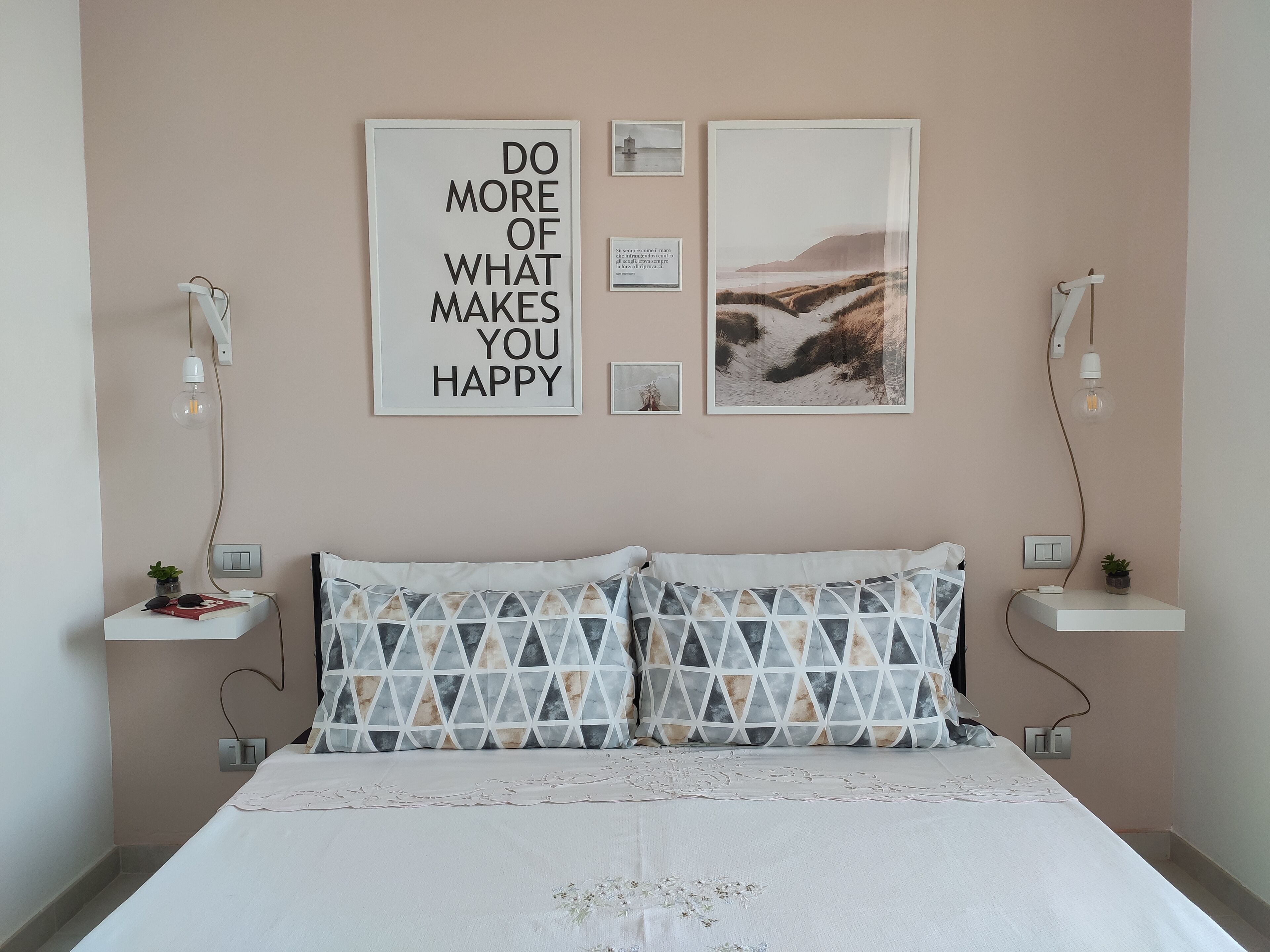 DolceVita Home