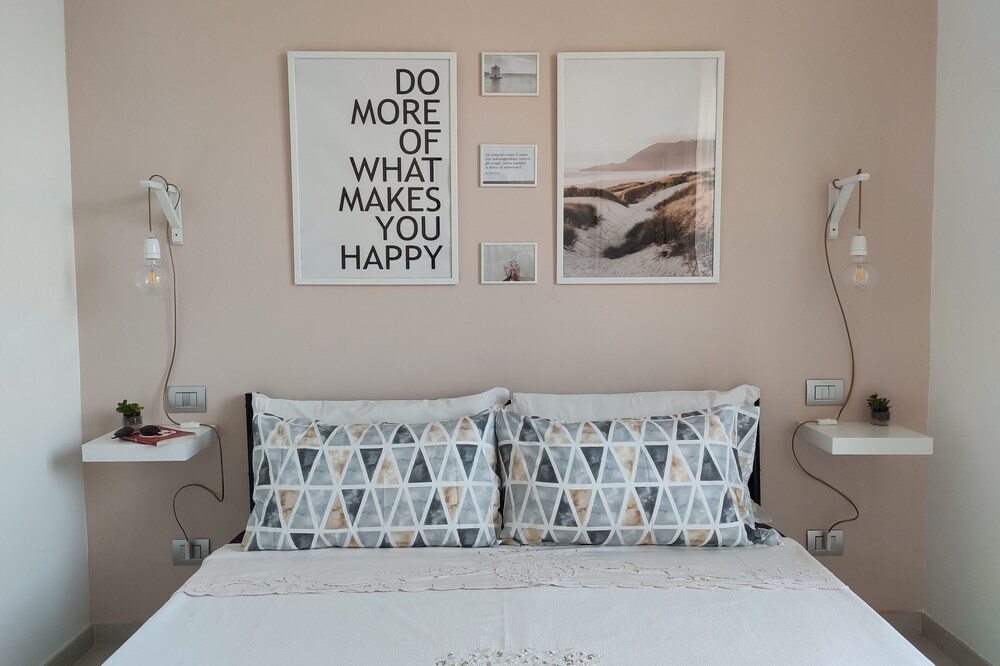 DolceVita Home