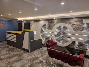 1 bedroom, blackout curtains, iron/ironing board, free WiFi
