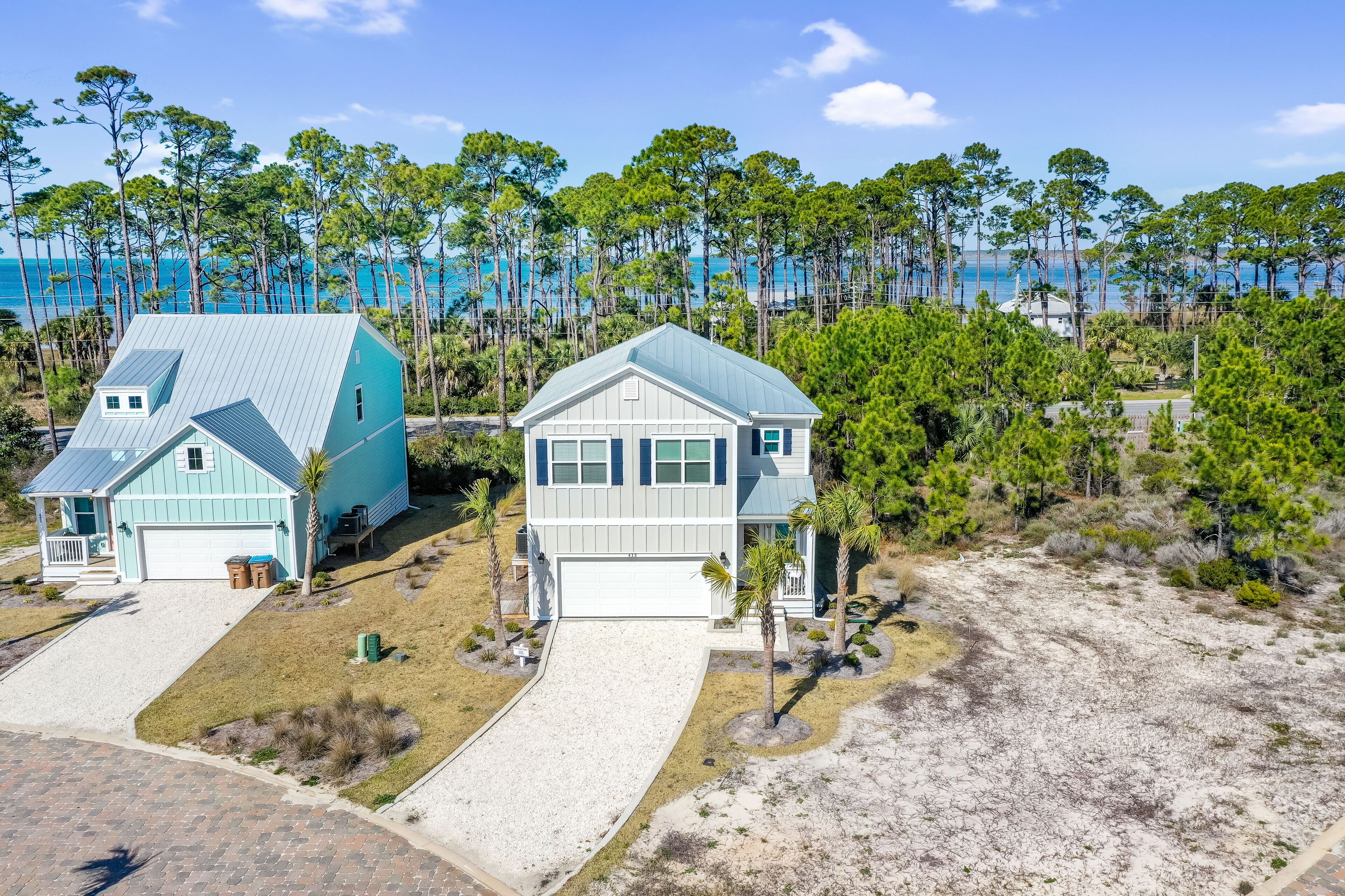 Exquisite 5BR Beach Home in Beachside Comm. Villa Del Sol ~ Just Beach Baby!