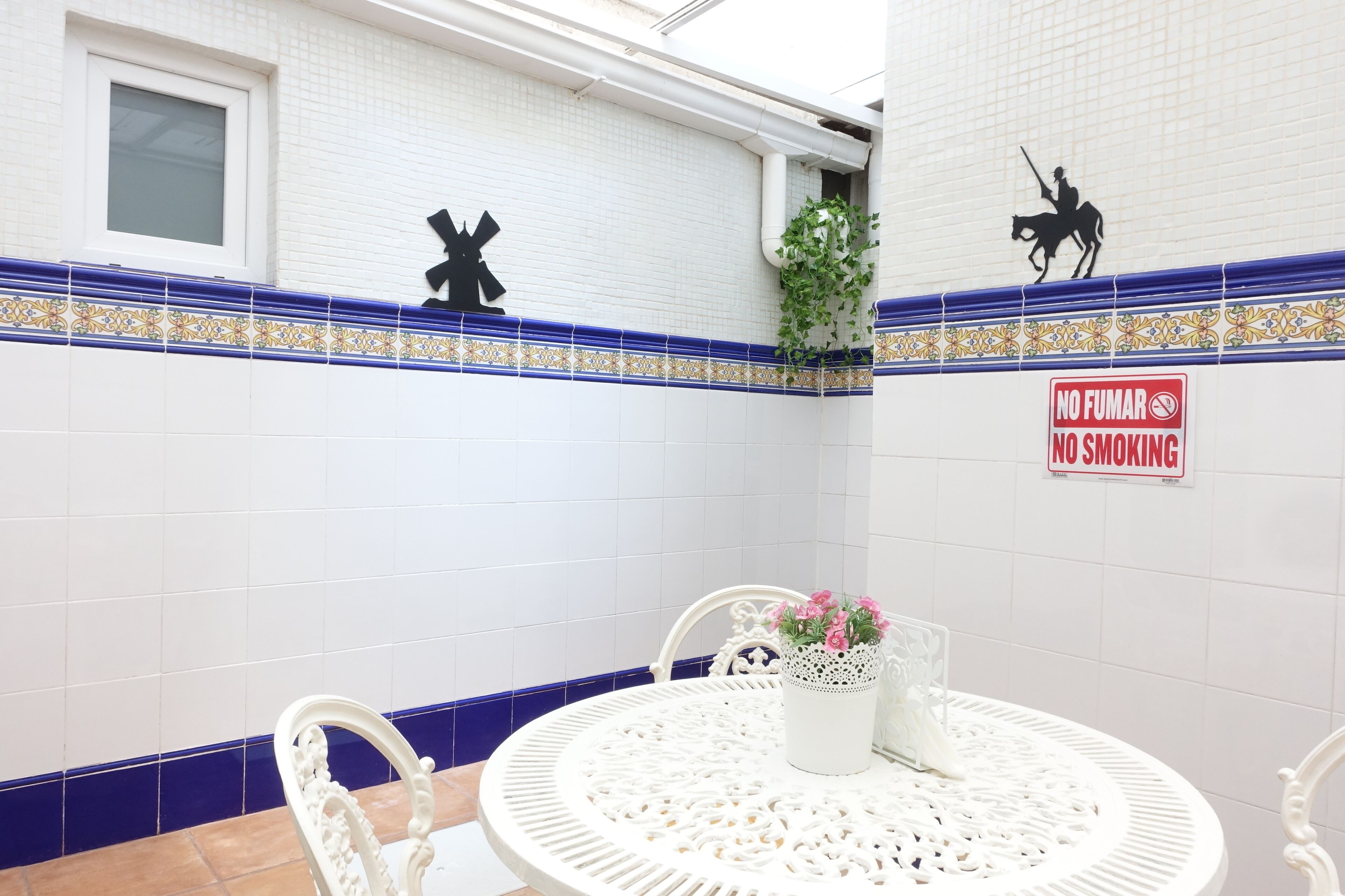 ⭐️Best Valencia Beach Flat♜Historic Area♜next➤Beach