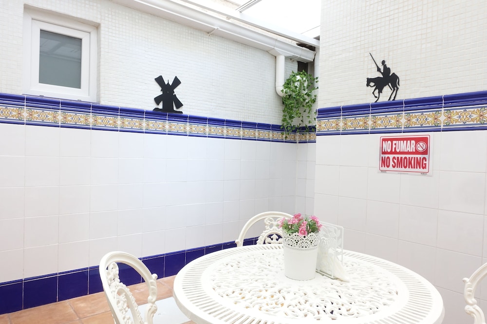 ⭐️Best Valencia Beach Flat♜Historic Area♜next➤Beach