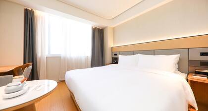 Ji Hotel
