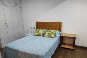 2 Schlafzimmer, kostenloses WLAN