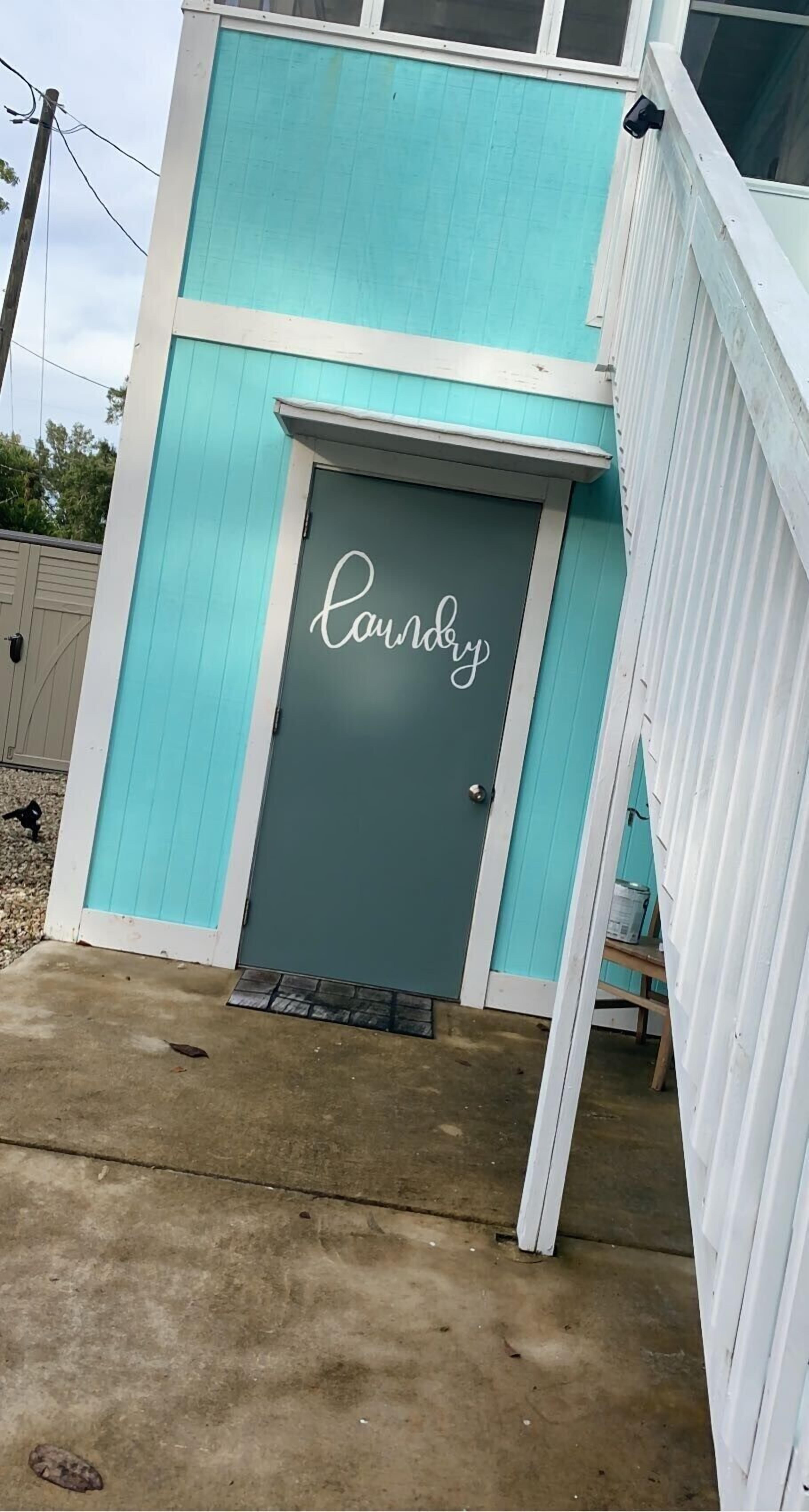 Top 10 Vacation Rentals In Port St Joe, Florida Updated 2024 Trip101