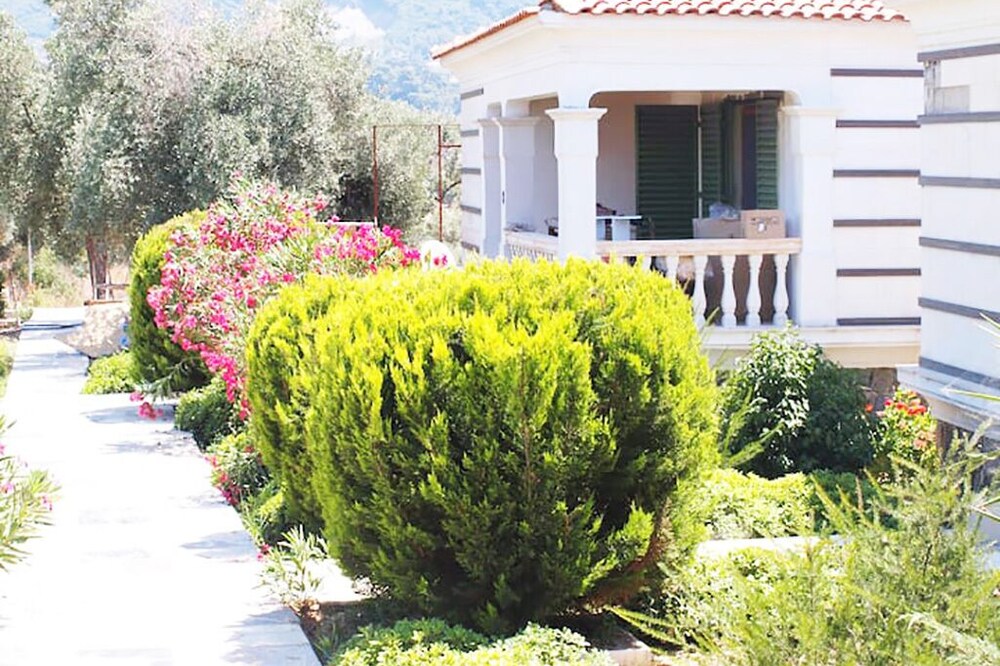 Vrbo Property