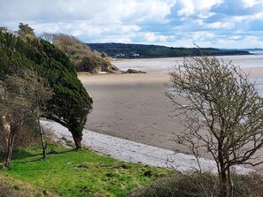 Apartment | Beach - 2 bed Apartment 5min From sea in Bare Morecombe (Morecambe)