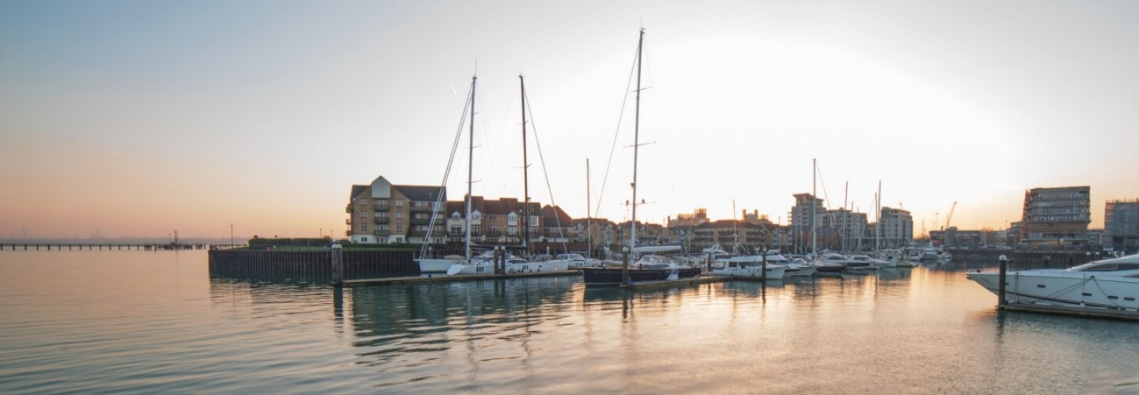 land view from property