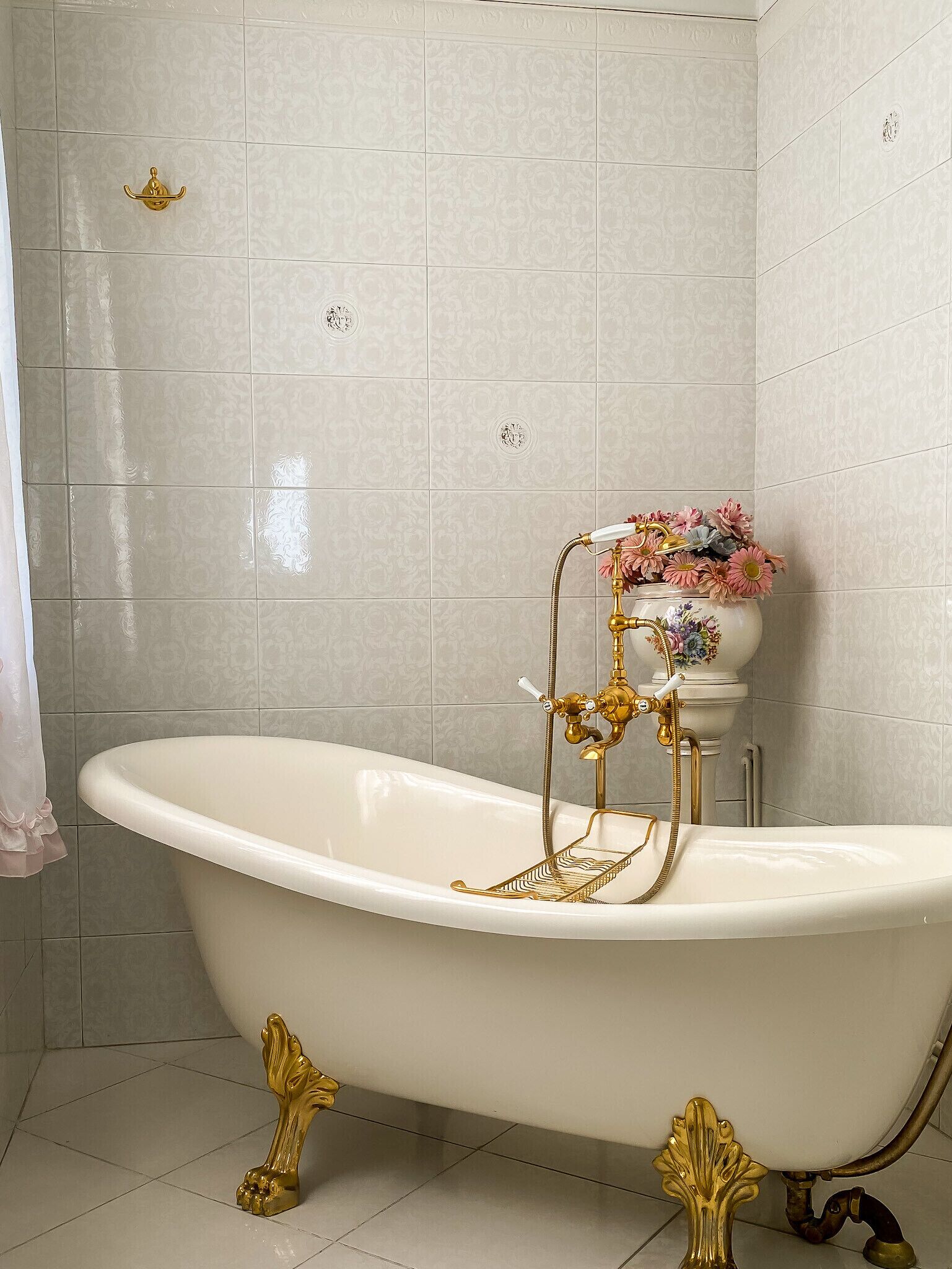 A ~ Mare: holiday home with breathtaking sea view