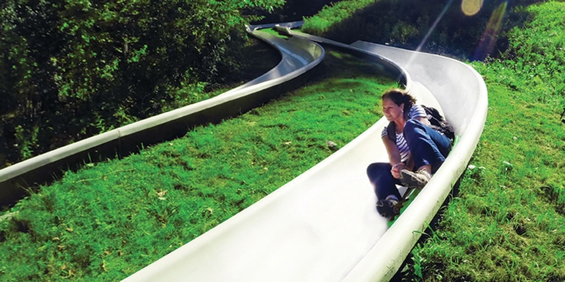 2 soverom, strykejern/-brett, wi-fi og sengetøy