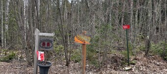 Cozy cabin on shores of Rainy Lake - fantastic fishing!