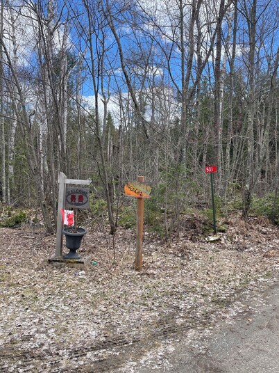 Cozy cabin on shores of Rainy Lake - fantastic fishing!