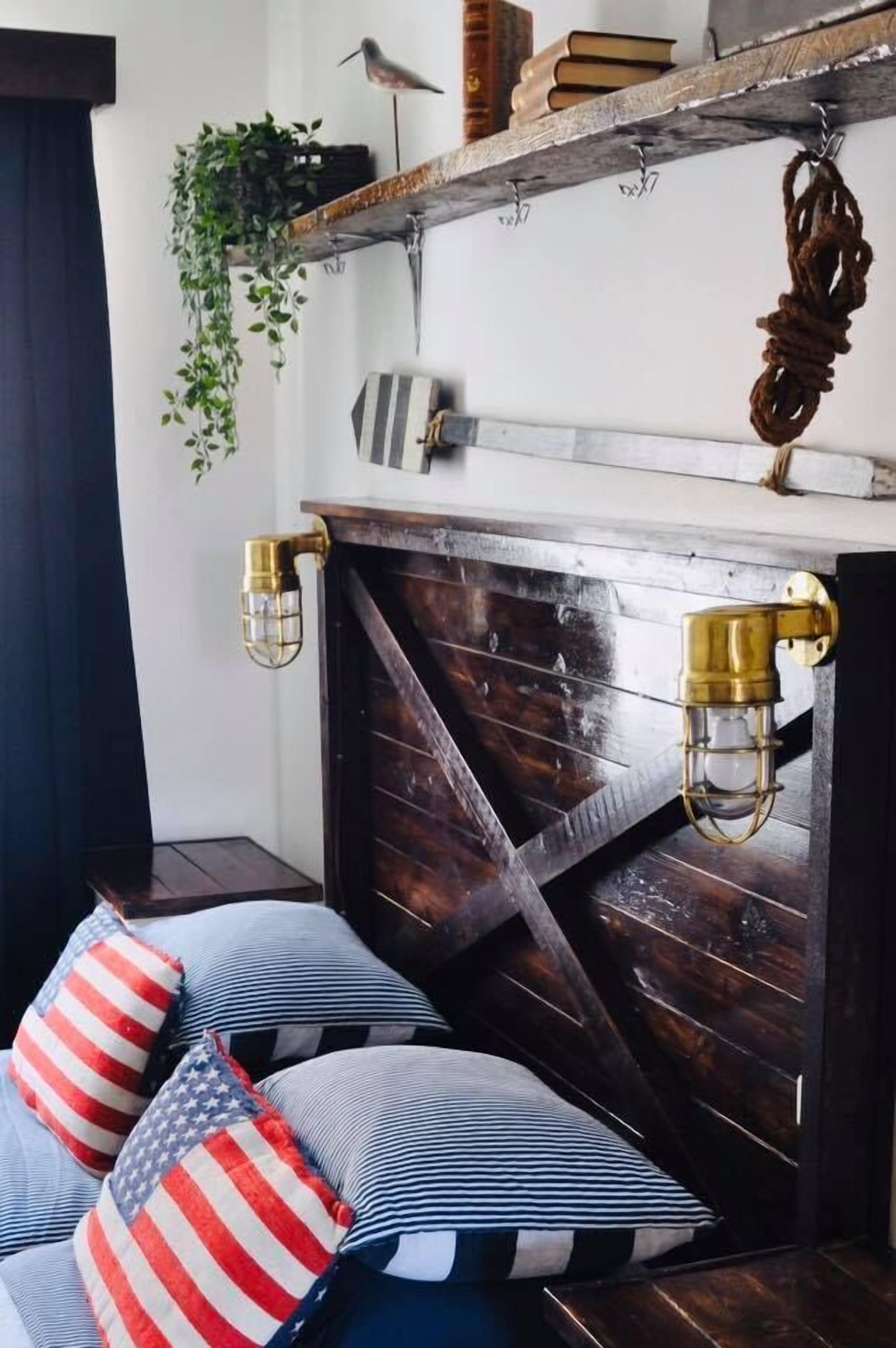 Quarto casal | Ferros/tábuas de passar roupa, berço de viagem, Wi-Fi de cortesia