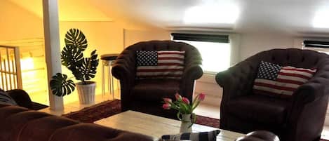 Tabla de planchar con plancha, cuna de viaje y wifi gratis