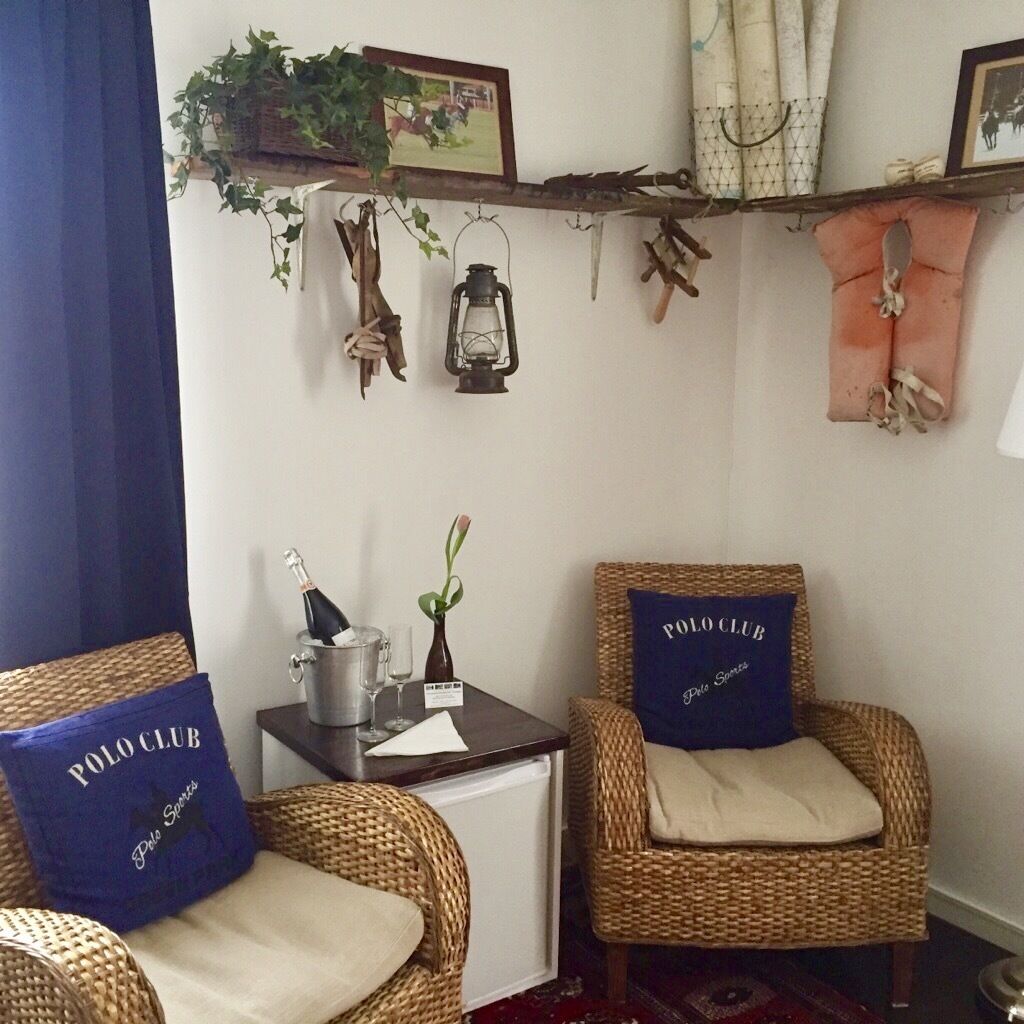 double room | 1 bedroom, iron/ironing board, travel cot, free wifi