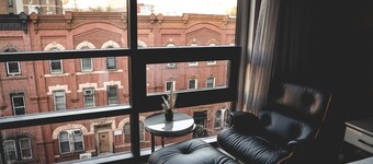 42 Hotel