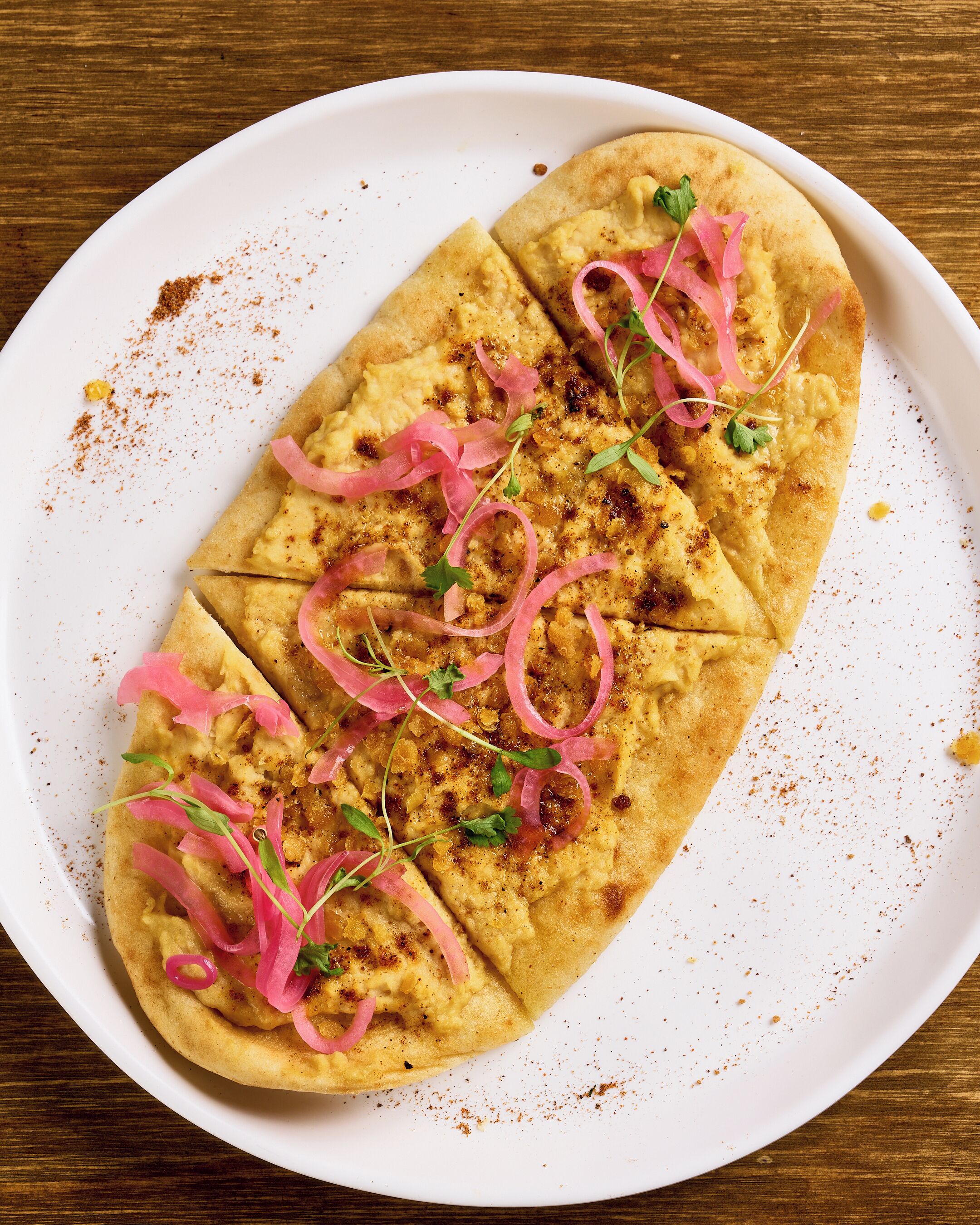 breakfast and dinner served, american cuisine