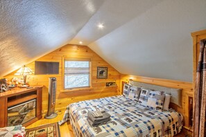 3 quartos, ferros/tábuas de passar roupa, Wi-Fi, roupa de cama