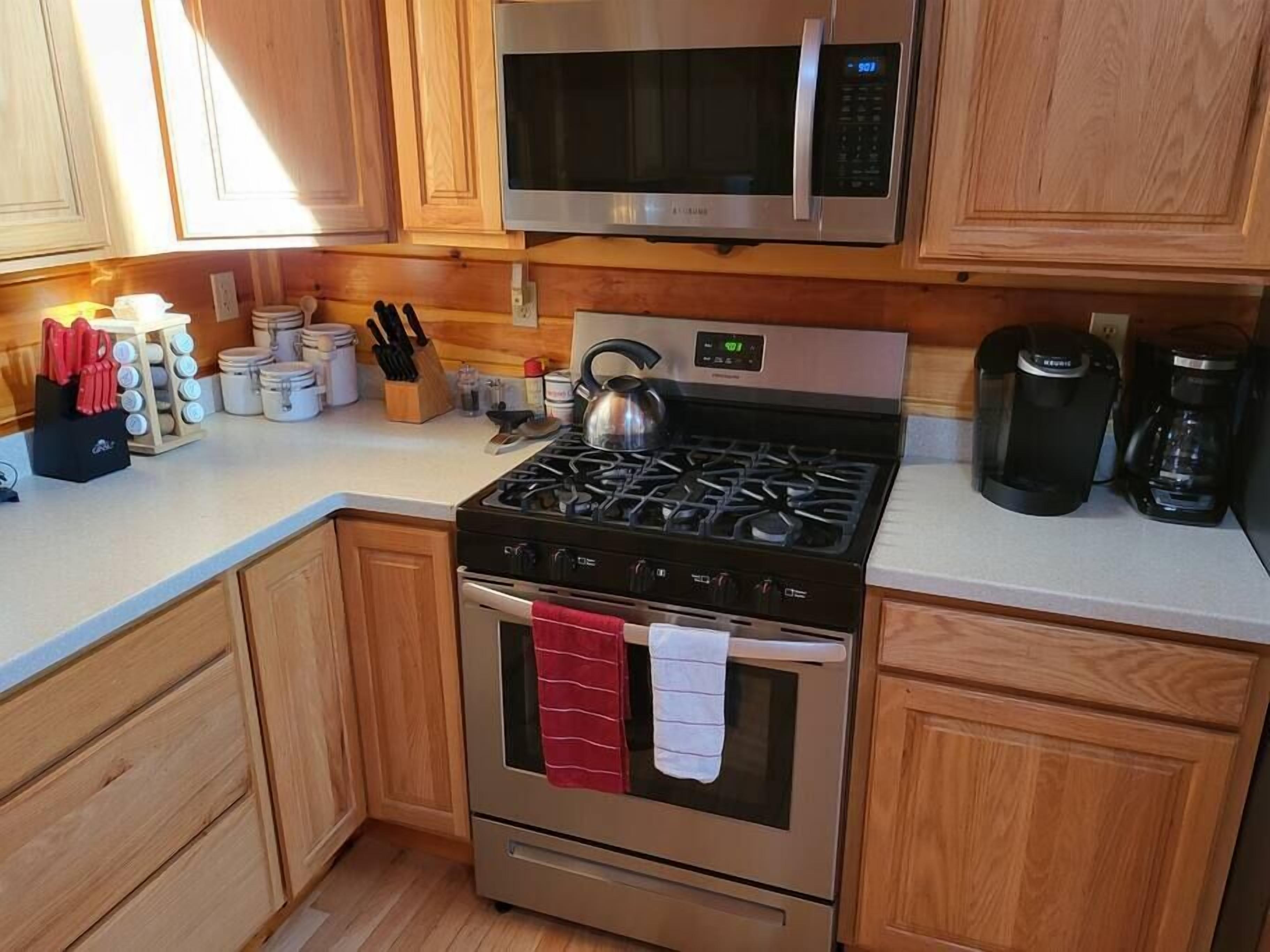 Hibernation Haven  Su