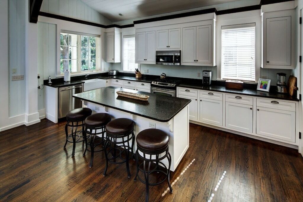 Gut Renovated Home in the heart of Palmetto Bluff, Golf Membership, Pet Friendly