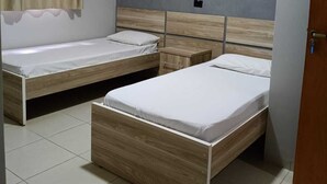 Chambre simple